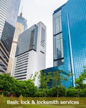 EZ Locksmith Hollywood, FL 855-497-7855 EZ Locksmith Hollywood, FL 855-497-7855 - com-ls-02