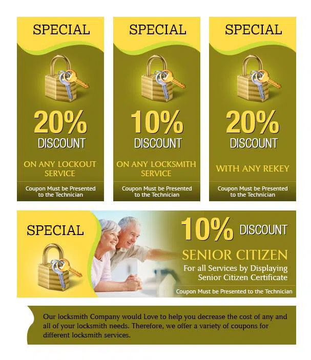 EZ Locksmith Hollywood, FL  855-497-7855 - cou-ls