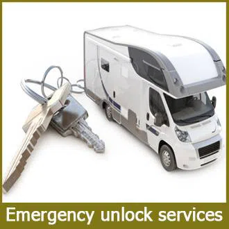 EZ Locksmith Hollywood, FL  855-497-7855 - eme-ls