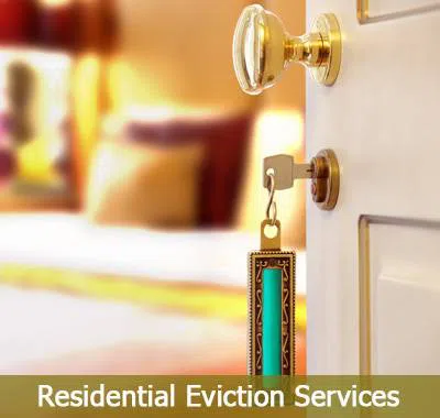 EZ Locksmith Hollywood, FL  855-497-7855 - res-ls