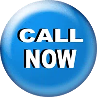 EZ Locksmith Hollywood, FL 855-497-7855 EZ Locksmith Hollywood, FL 855-497-7855