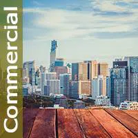 EZ Locksmith Hollywood, FL 855-497-7855 EZ Locksmith Hollywood, FL 855-497-7855 - sb-com