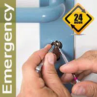 EZ Locksmith Hollywood, FL 855-497-7855 EZ Locksmith Hollywood, FL 855-497-7855 - sb-emg