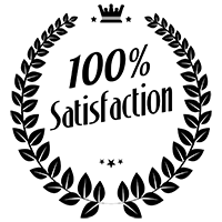 EZ Locksmith Hollywood, FL 855-497-7855 EZ Locksmith Hollywood, FL 855-497-7855 - sb-goal