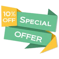 EZ Locksmith Hollywood, FL 855-497-7855 EZ Locksmith Hollywood, FL 855-497-7855 - sb-offer