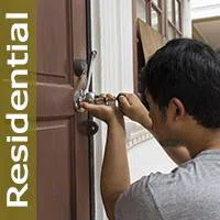 EZ Locksmith Hollywood, FL 855-497-7855 EZ Locksmith Hollywood, FL 855-497-7855 - sb-res